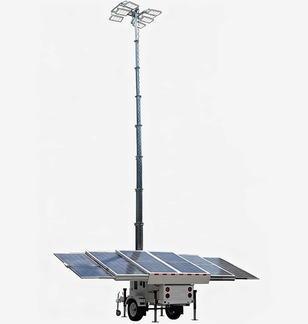 Explore T600-12M Datasheet