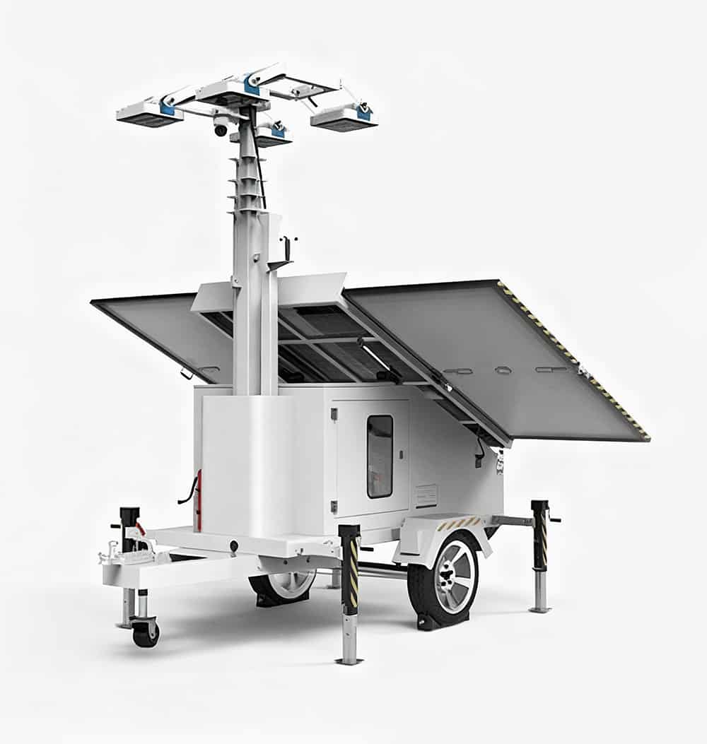 Explore T600-7M Datasheet