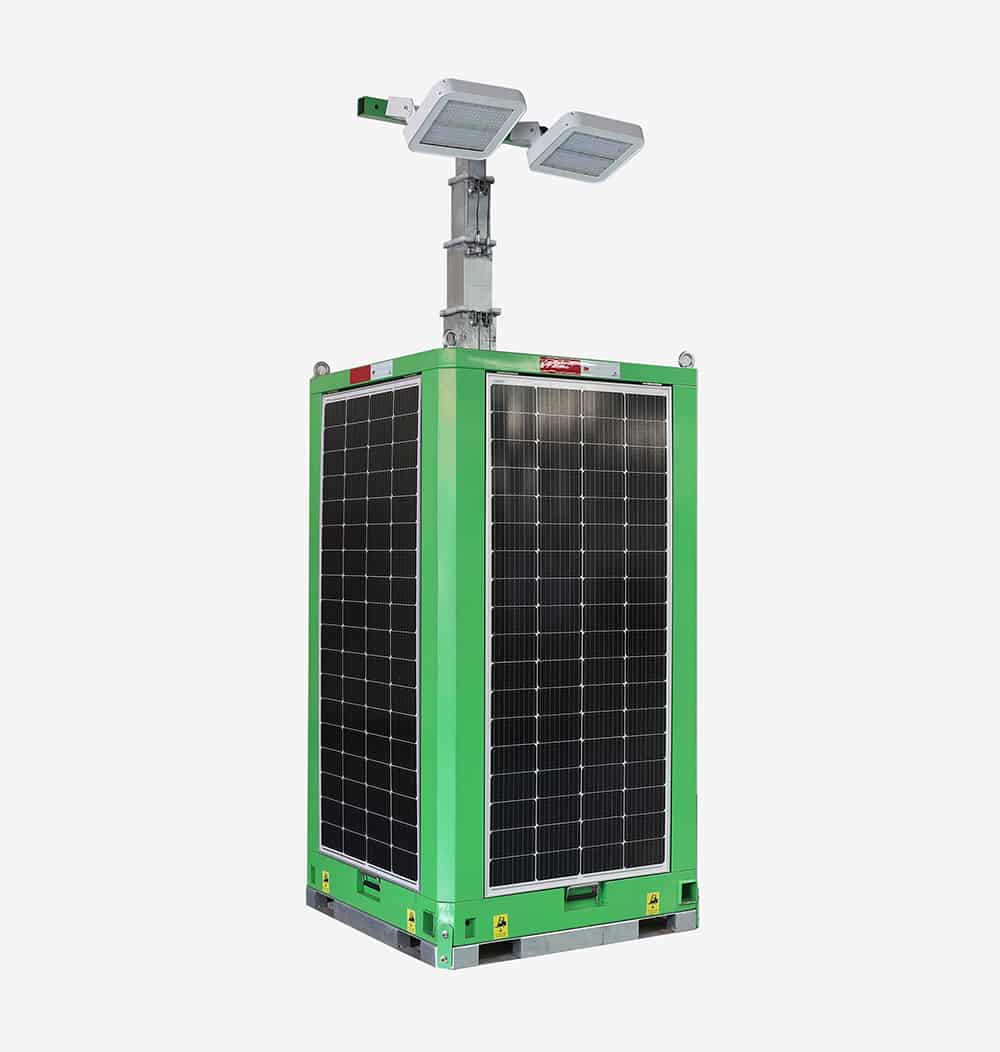 Square T580-7M Datasheet