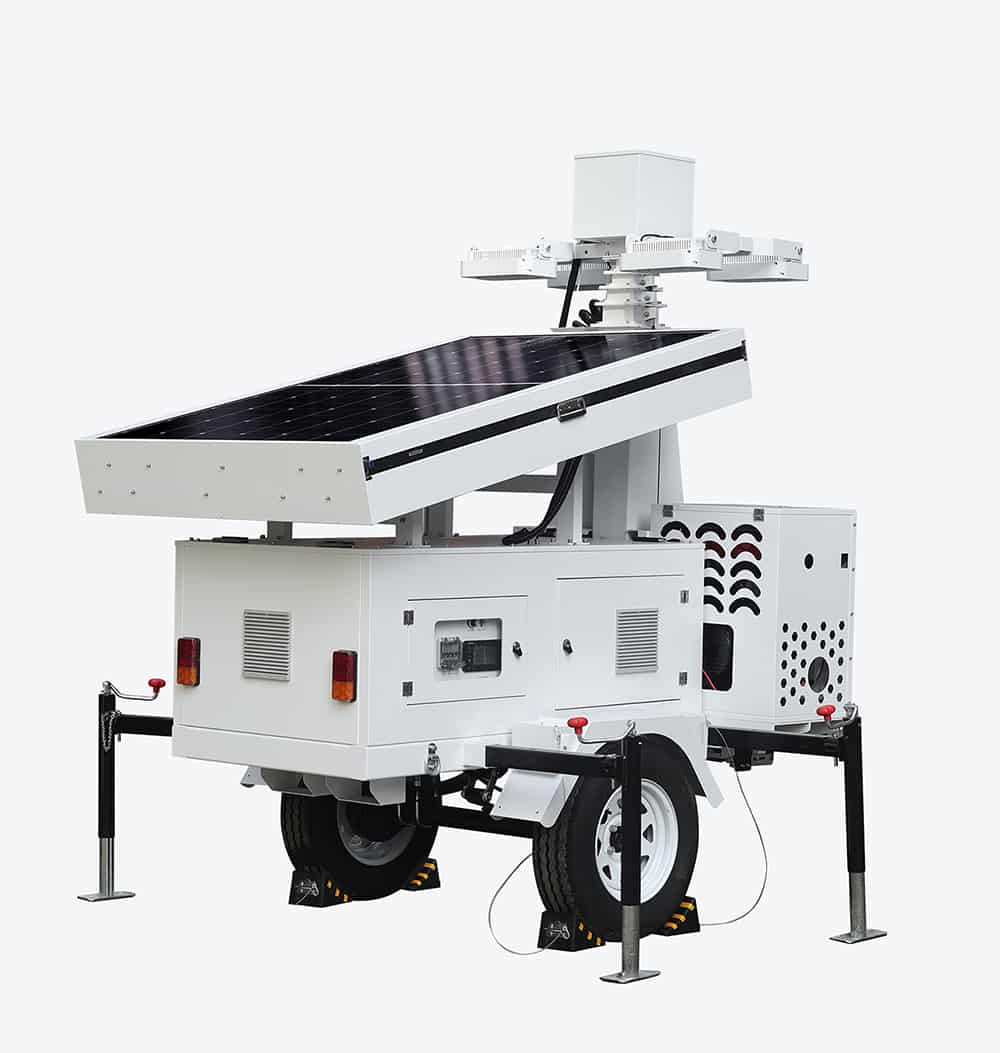 Explore T680-9M Datasheet