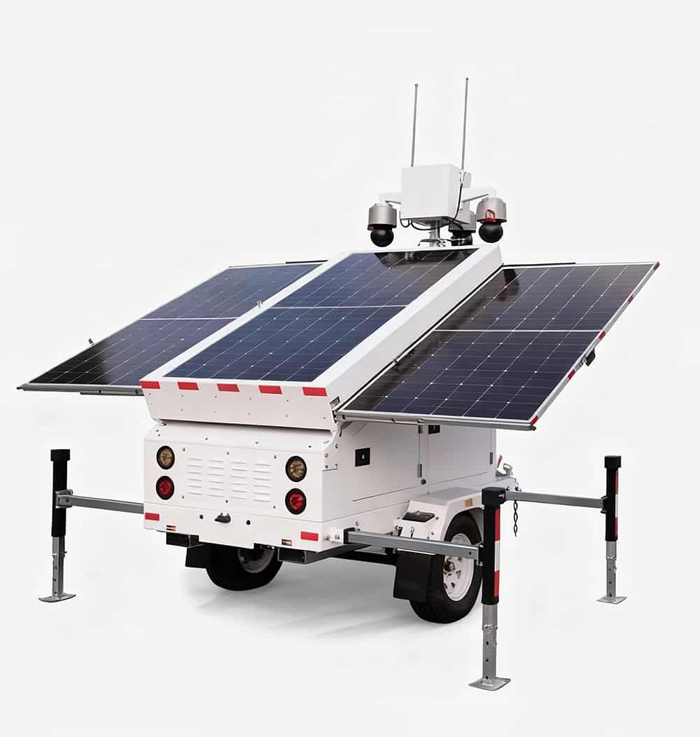 C600-7M/9M Datasheet