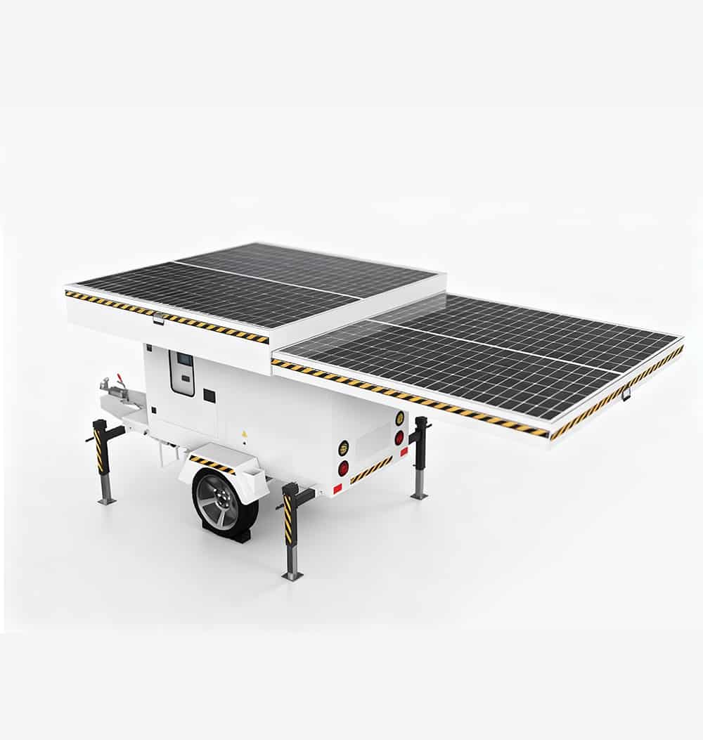 S600-28 Datasheet S600-28 Datasheet