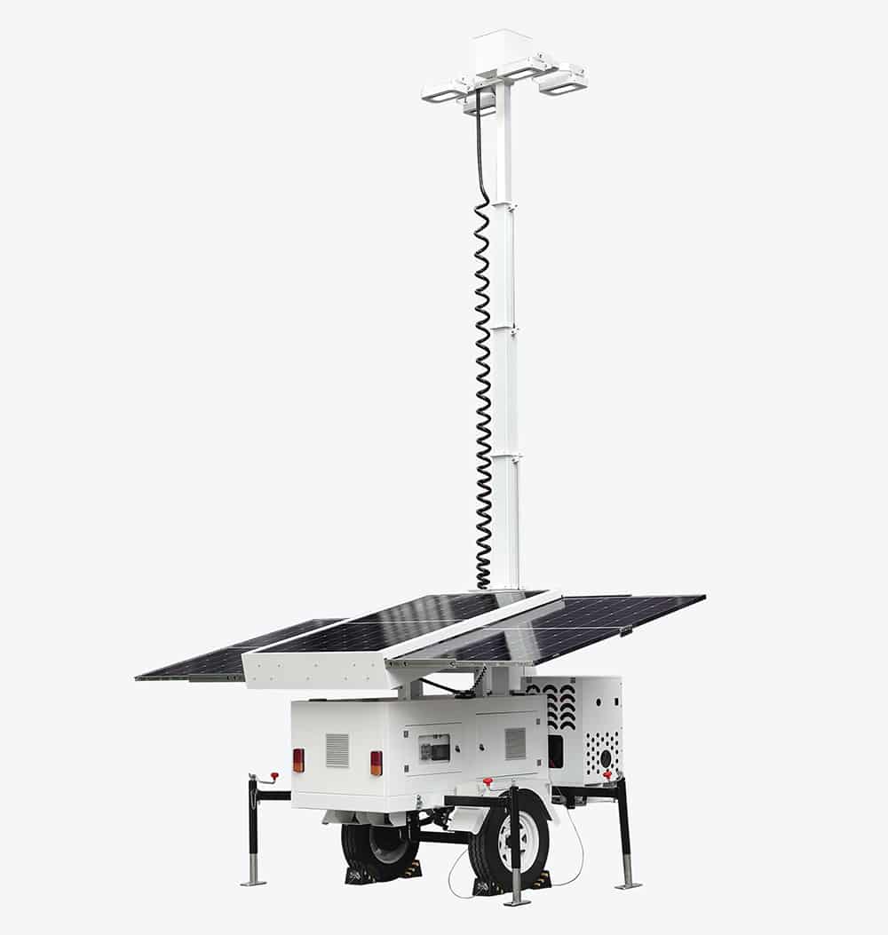 Explore T680-7M Datasheet