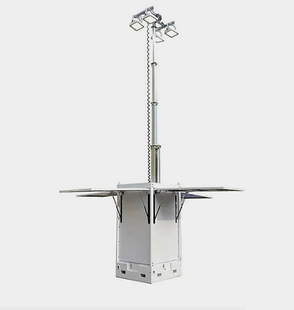 Square T500-9M Datasheet