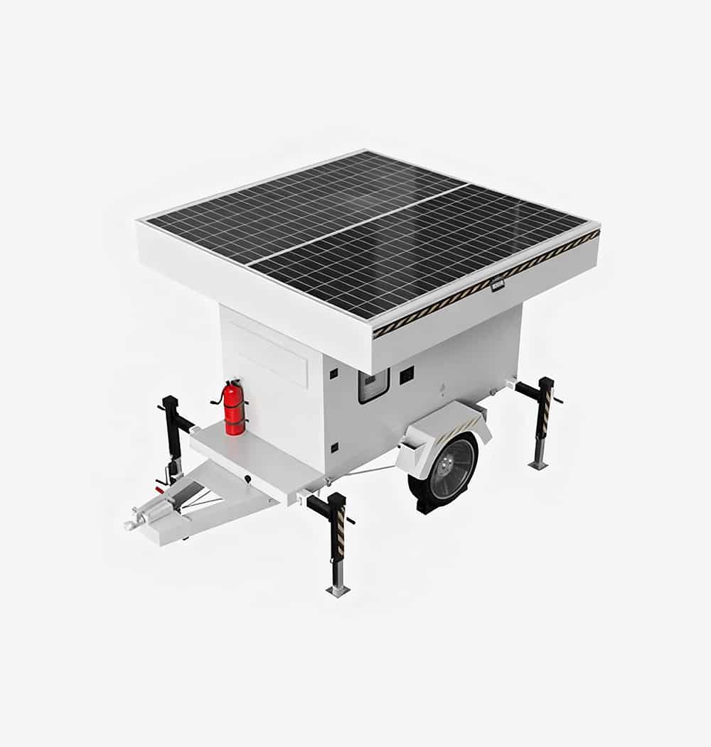 S600-19 Datasheet S600-19 Datasheet