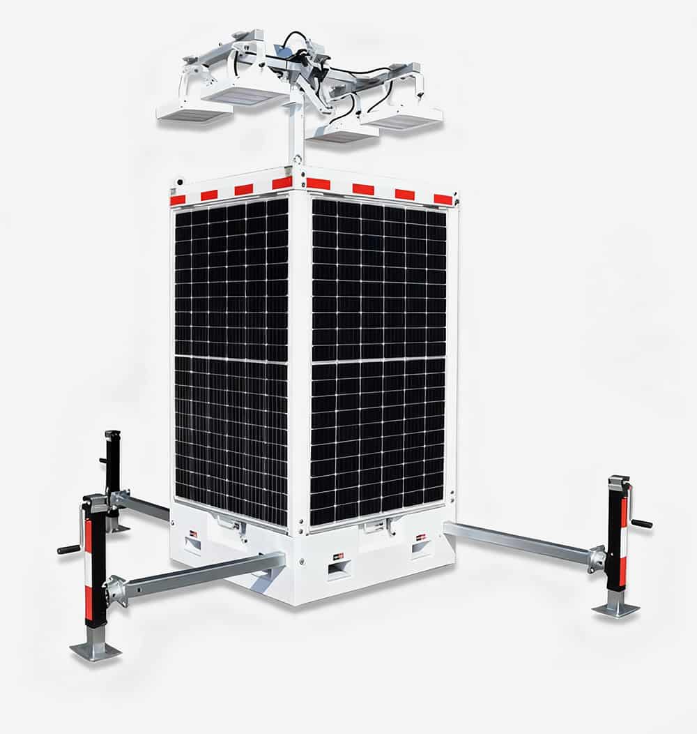 Square T500-7M Datasheet
