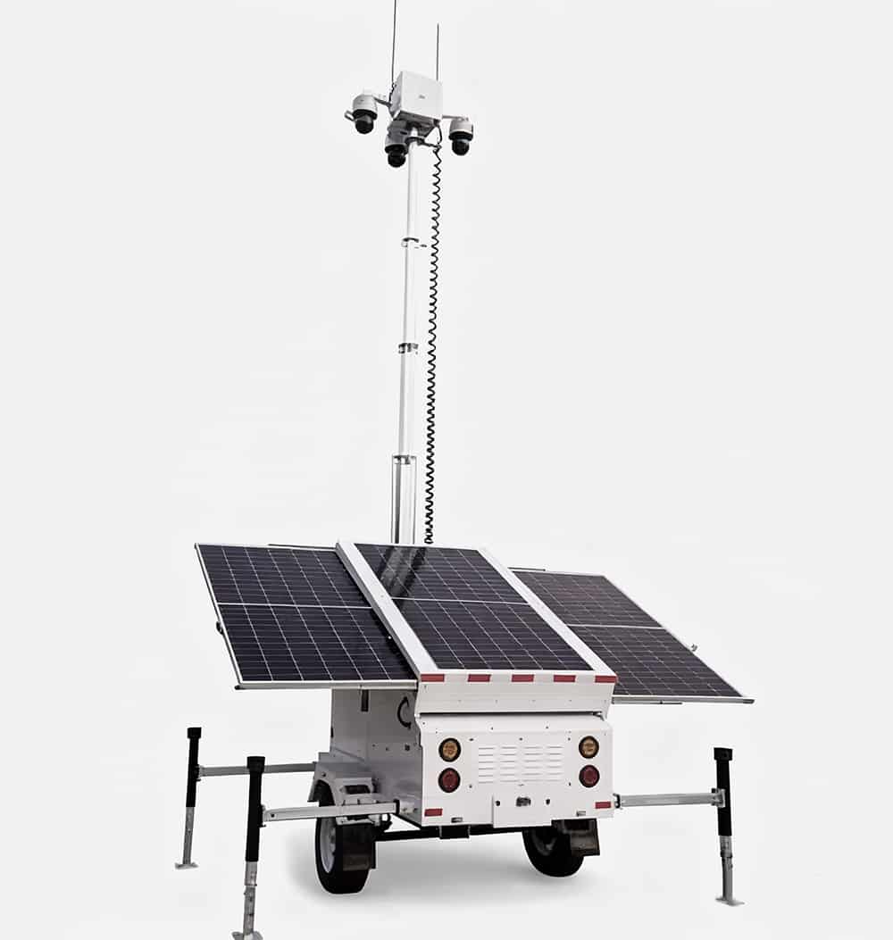 C660-7M/9M Datasheet